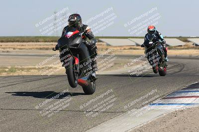 media/Oct-14-2024-Lets Ride (Mon) [[58c2a74f16]]/A Group/2pm (Wheelie Bump)/